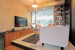 Suffolk Premier (D11), Apartment #182704072